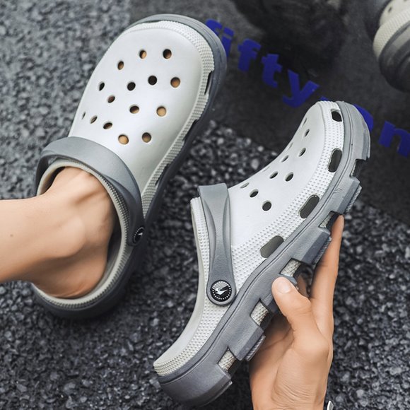 Other - Men's footwear slippers shoes